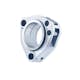 Presslinga LK Systems Presspex 75