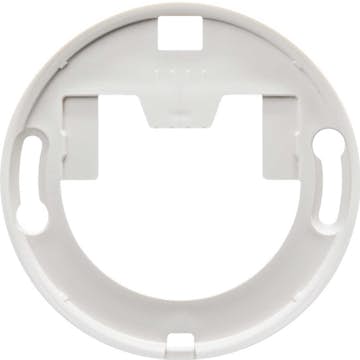 Täckram LK Systems ArcFrame ROUND