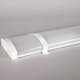Skyddsrumsbygel Hide-a-lite Liteline IP44