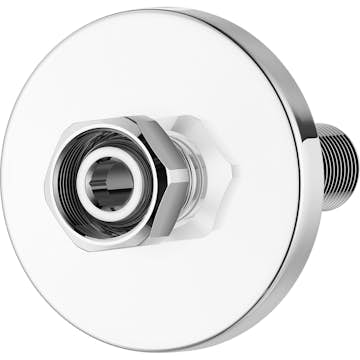 Anslutningskoppling FM Mattsson 160 cc