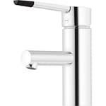 Tvättställsblandare Mora MMIX II Care