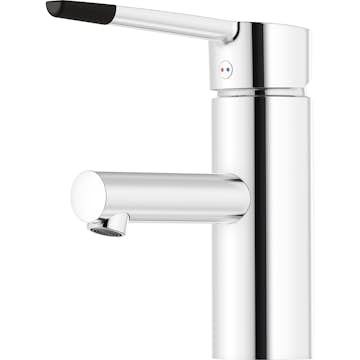 Tvättställsblandare Mora MMIX II Care