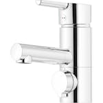 Tvättställsblandare Mora MMIX II