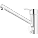 Köksblandare Mora MMIX II Låg Pip