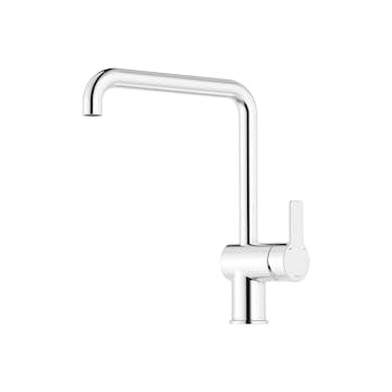 Köksblandare Mora LYNX Sharp