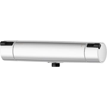 Duschblandare Mora MMIX II