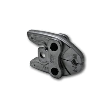 Pressback LK Systems