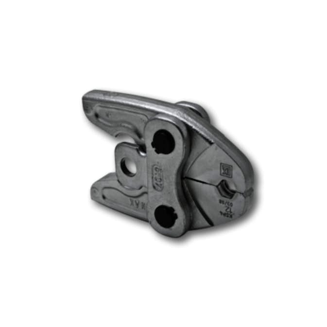 Pressback LK Systems