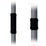 Skarvmuff LK Systems 34