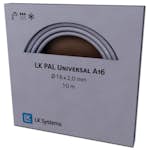 Universalrör LK Systems A16 Kartong 25M