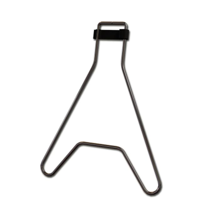 Bygelpistolstöd LK Systems 3D Premium
