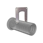 Genomföringshållare LK Systems