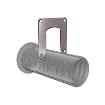 Genomföringshållare LK Systems