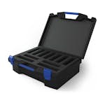 Väska LK Systems För Minipressbackar