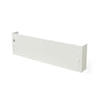 Sockel LK Systems 700 700 X 250