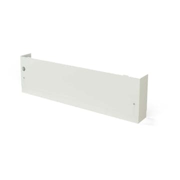 Sockel LK Systems 350 350 X 250