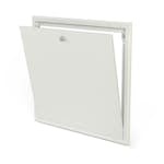 Ram LK Systems Uni 450 Utv 450 X 540 med Lucka