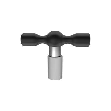 Vred LK Systems Kalibreringsvertyg A-F9