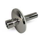 Anslutningskoppling LK Systems G20 Utv Rak med Avstängning