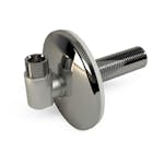 Anslutningskoppling LK Systems G10 Utv Med Vinkel