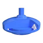 Dosfräs LK Systems Uni