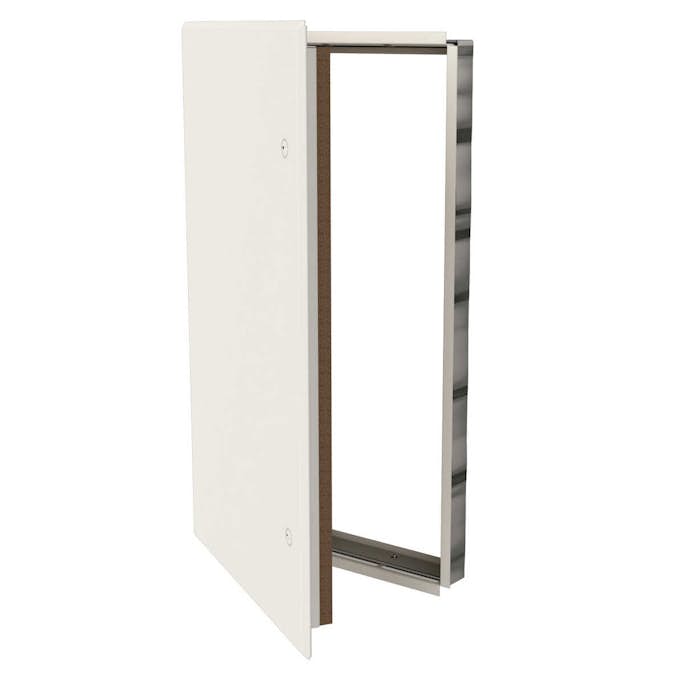 Brandlucka LK Systems Uni