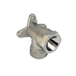 Pushfit LK Systems Ventilfäste Ax16Xg15 Inv Gg