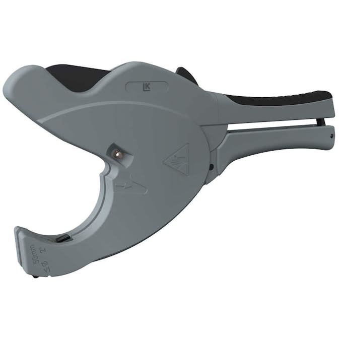 Rörsax LK Systems