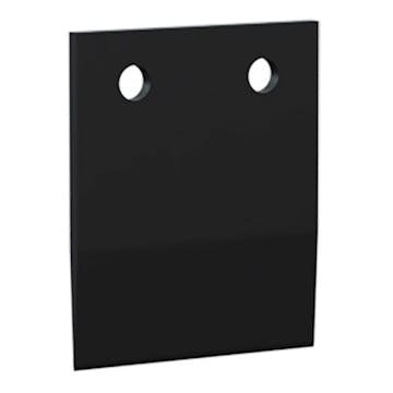 Utbytesblad LK Systems Rörsax 25 PRO