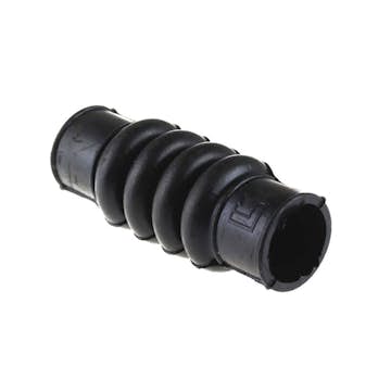 Bälgmuff LK Systems 25