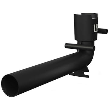 Dränageböj LK Systems V2