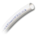 Pe-X LK Systems Uni X16 Utbytesrör 75M Kombirör