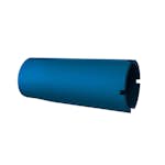 Verktyg LK Systems Väggdosauni/Grip V2