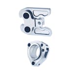 Adapterback LK Systems 75