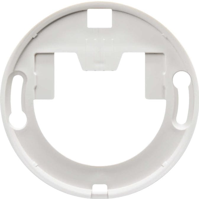 Täckram LK Systems ArcFrame NEAT