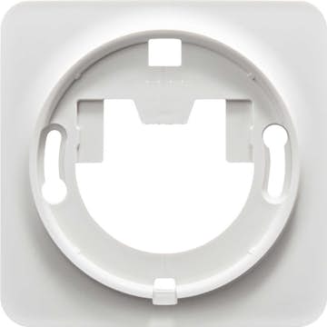 Täckram LK Systems ArcFrame SQUARE