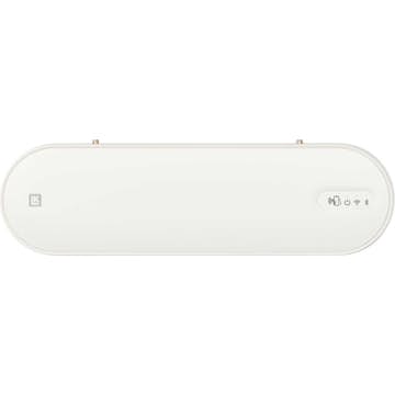 Rumsreglering LK Systems ArcHub