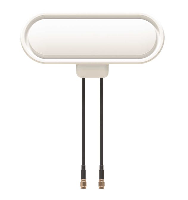 Antenn LK Systems ArcTenna OnWall