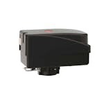 Ställdon LK Systems 525 230V