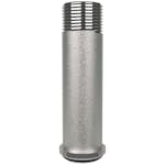 Adapterrör LK Systems Minifördelare