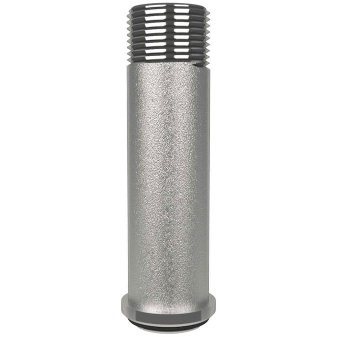 Adapterrör LK Systems Minifördelare