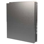 Fördelarskydd LK Systems Qmax 1050