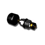 Reservdelsats LK Systems 685