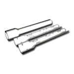 Skyddsrör LK Systems Kombi Ax16 & Ax20