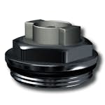 Avluftare LK Systems Uni G20 Utv