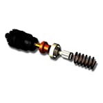 Reservdelssats LK Systems 680