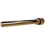 Dykrör LK Systems Med Propp