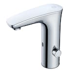 Tvättställsblandare Gustavsberg Sensoric 1.0 160 mm