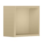 Förvaringskub Gustavsberg Graphic