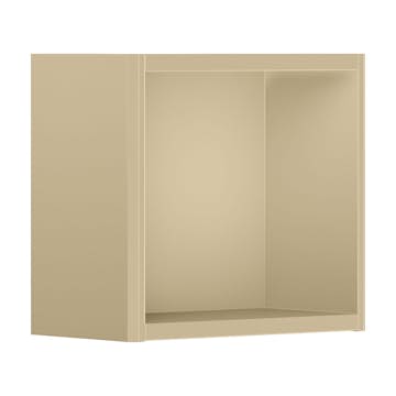 Förvaringskub Gustavsberg Graphic